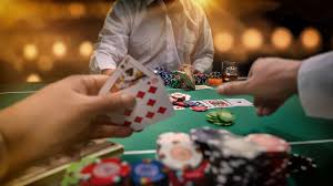 Как войти на сайт Casino Wilder